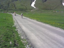 col delle finestre (33)
